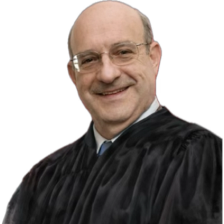 José Vitor da Silva