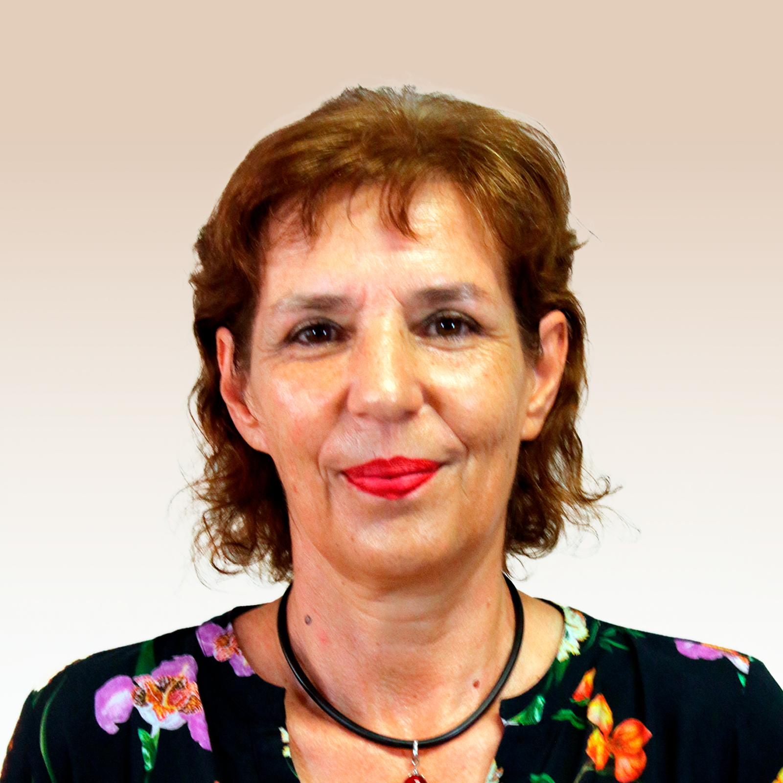 Maria João Ribeiro