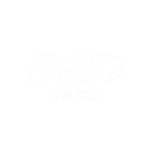 psdfaro.pt