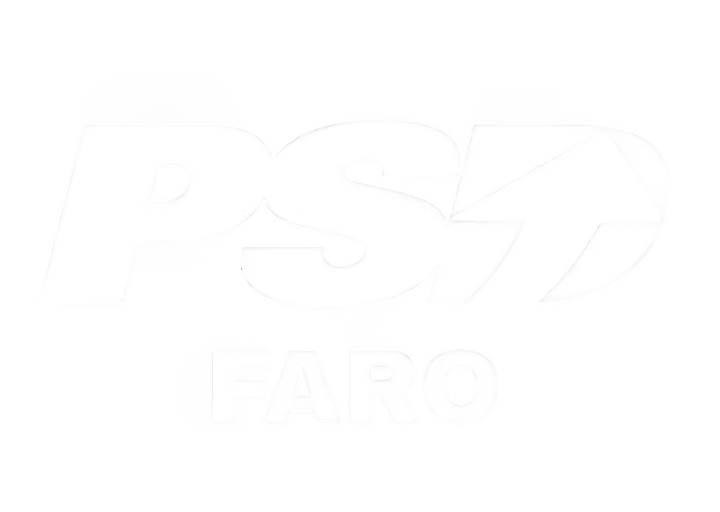 PSD Faro